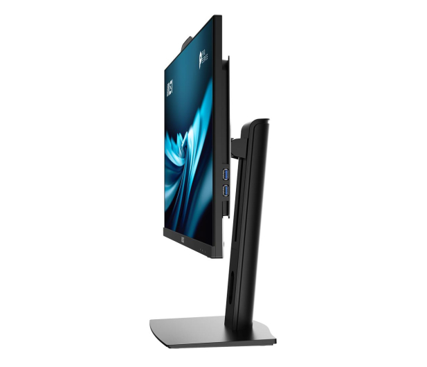 MSI PRO AP242P 14M i5-14400/16GB/512 PRO AP242P 14M-649XEU - 1243598 - zdjęcie 6